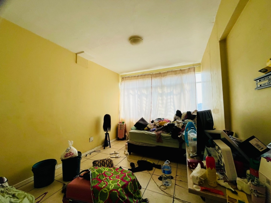 1 Bedroom Property for Sale in Pretoria Gauteng
