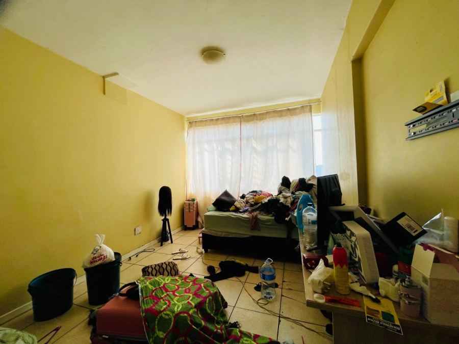 1 Bedroom Property for Sale in Pretoria Gauteng