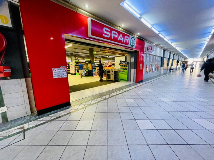 1 Bedroom Property for Sale in Pretoria Gauteng