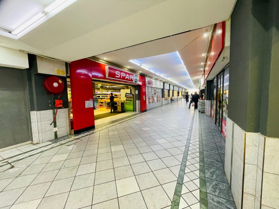 1 Bedroom Property for Sale in Pretoria Gauteng