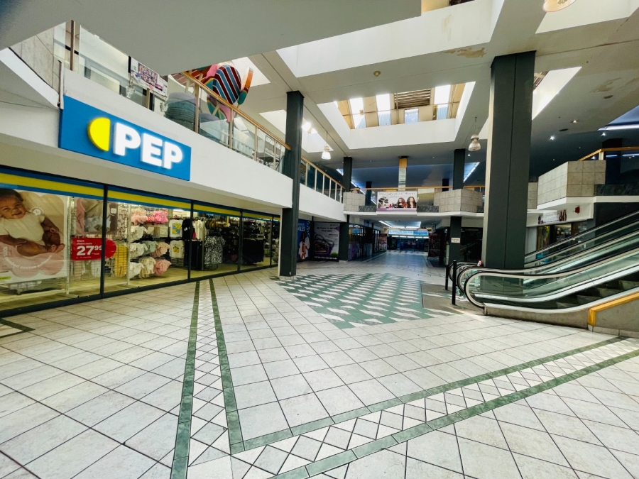 1 Bedroom Property for Sale in Pretoria Gauteng