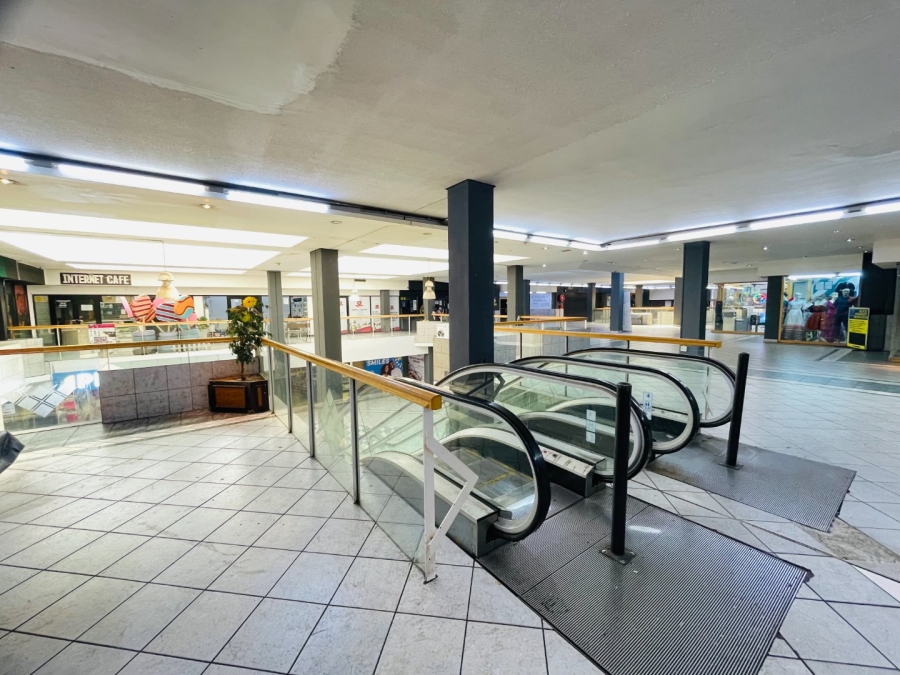 1 Bedroom Property for Sale in Pretoria Gauteng