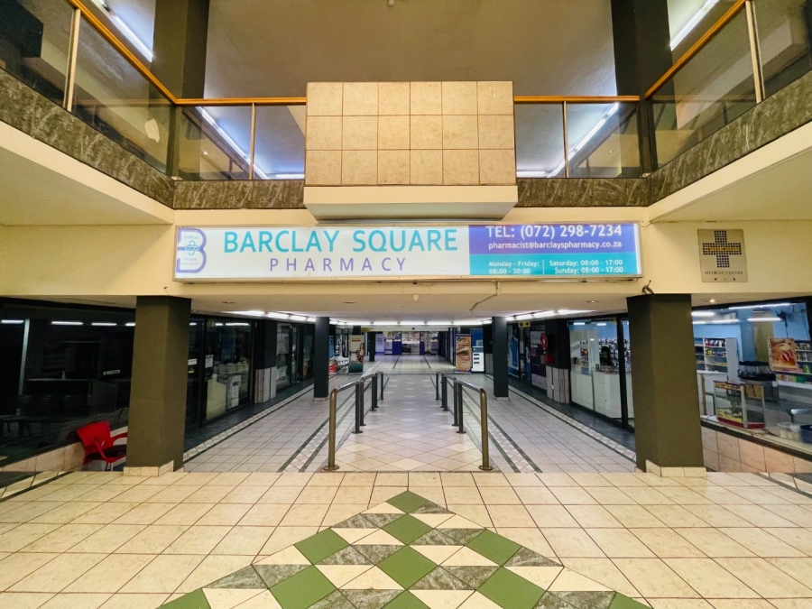 1 Bedroom Property for Sale in Pretoria Gauteng