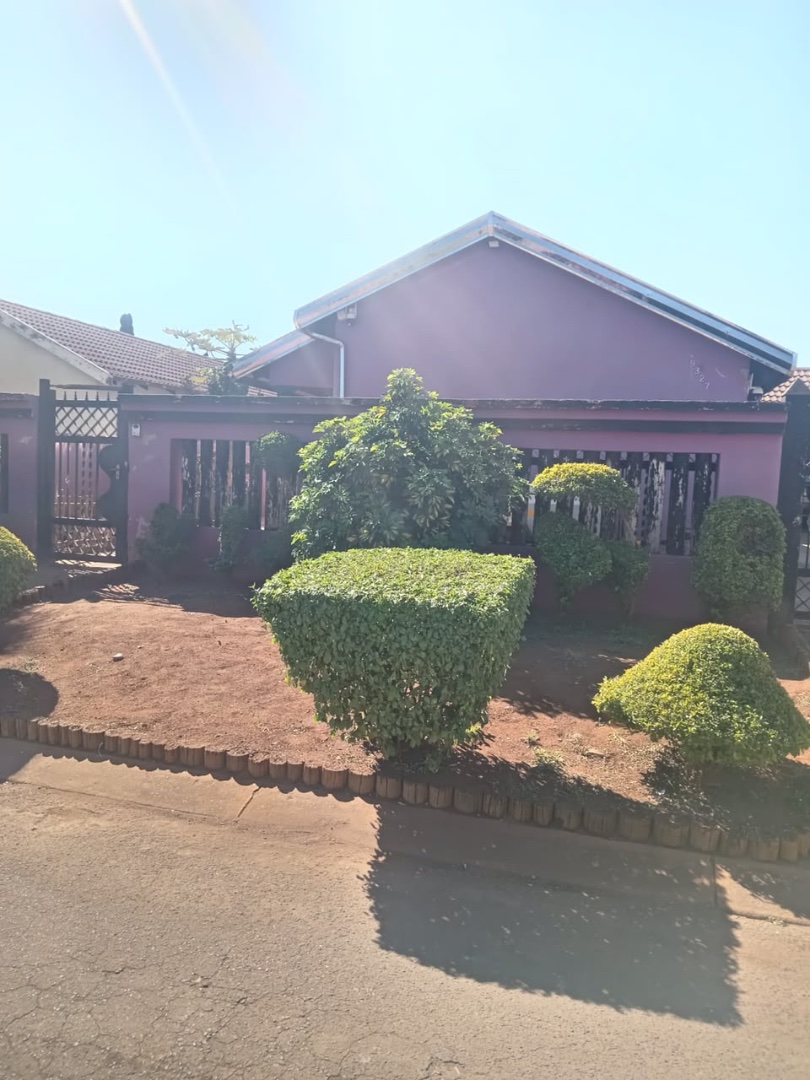 Commercial Property for Sale in Ga-Rankuwa Unit 4 Gauteng