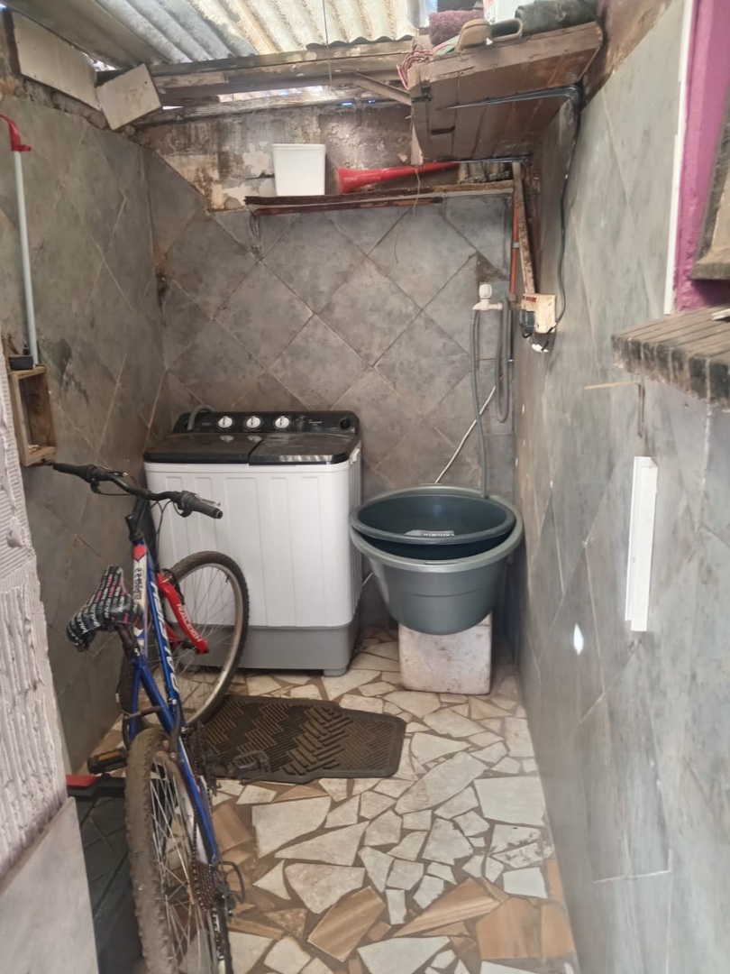 Commercial Property for Sale in Ga-Rankuwa Unit 4 Gauteng