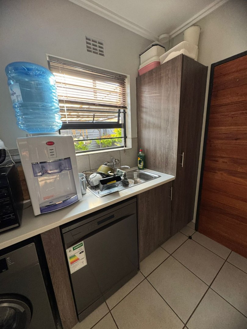  Bedroom Property for Sale in Witpoortjie Gauteng