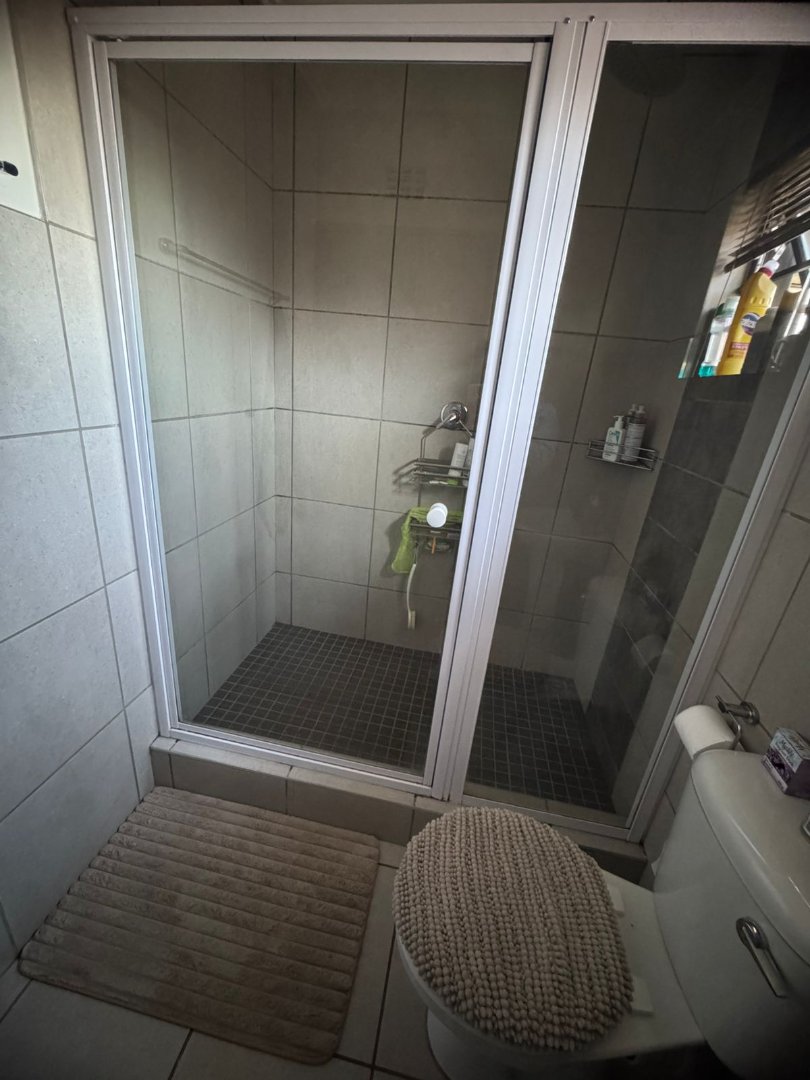  Bedroom Property for Sale in Witpoortjie Gauteng