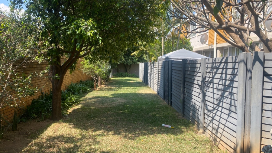 1 Bedroom Property for Sale in Riviera Gauteng