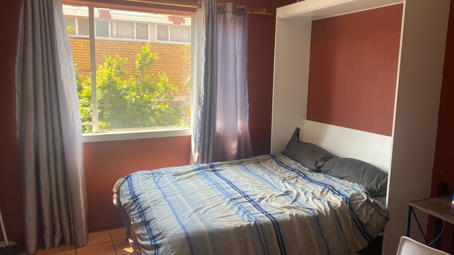 1 Bedroom Property for Sale in Riviera Gauteng