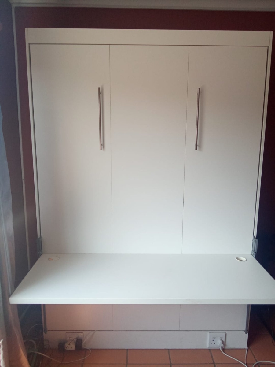 1 Bedroom Property for Sale in Riviera Gauteng