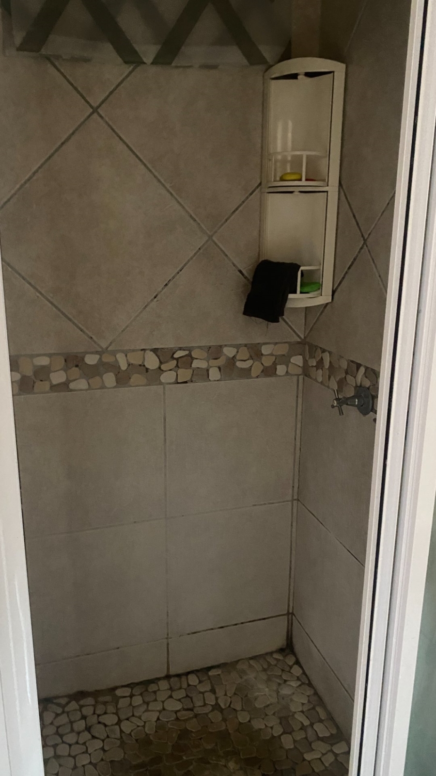 1 Bedroom Property for Sale in Riviera Gauteng