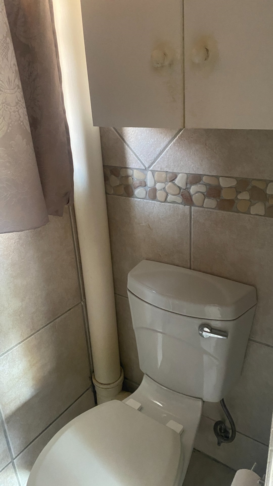 1 Bedroom Property for Sale in Riviera Gauteng