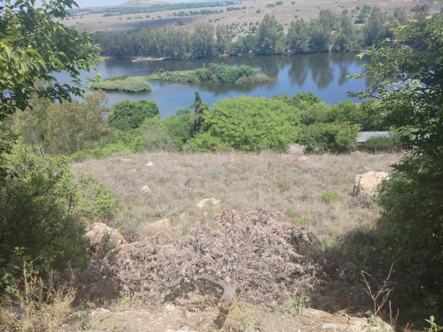  Bedroom Property for Sale in Vaaloewer Gauteng