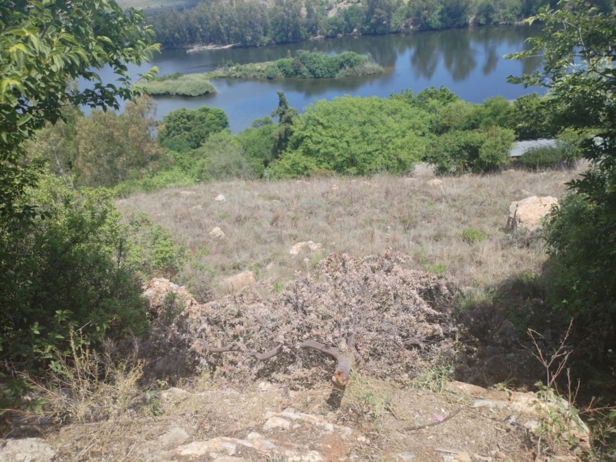  Bedroom Property for Sale in Vaaloewer Gauteng