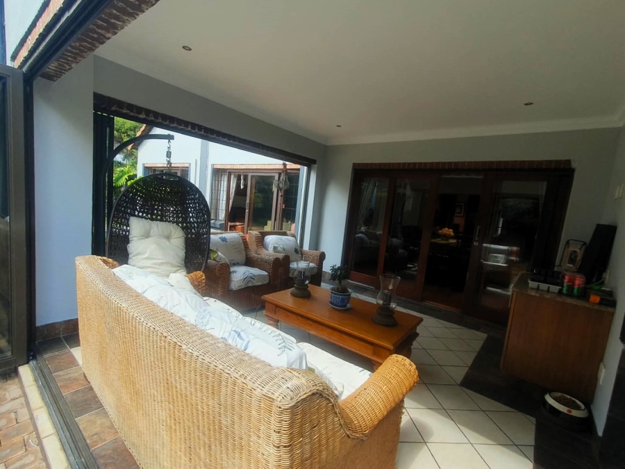 5 Bedroom Property for Sale in Midstream Estate Gauteng