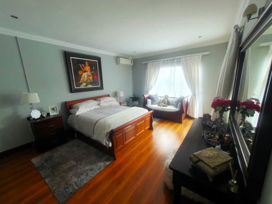 5 Bedroom Property for Sale in Midstream Estate Gauteng