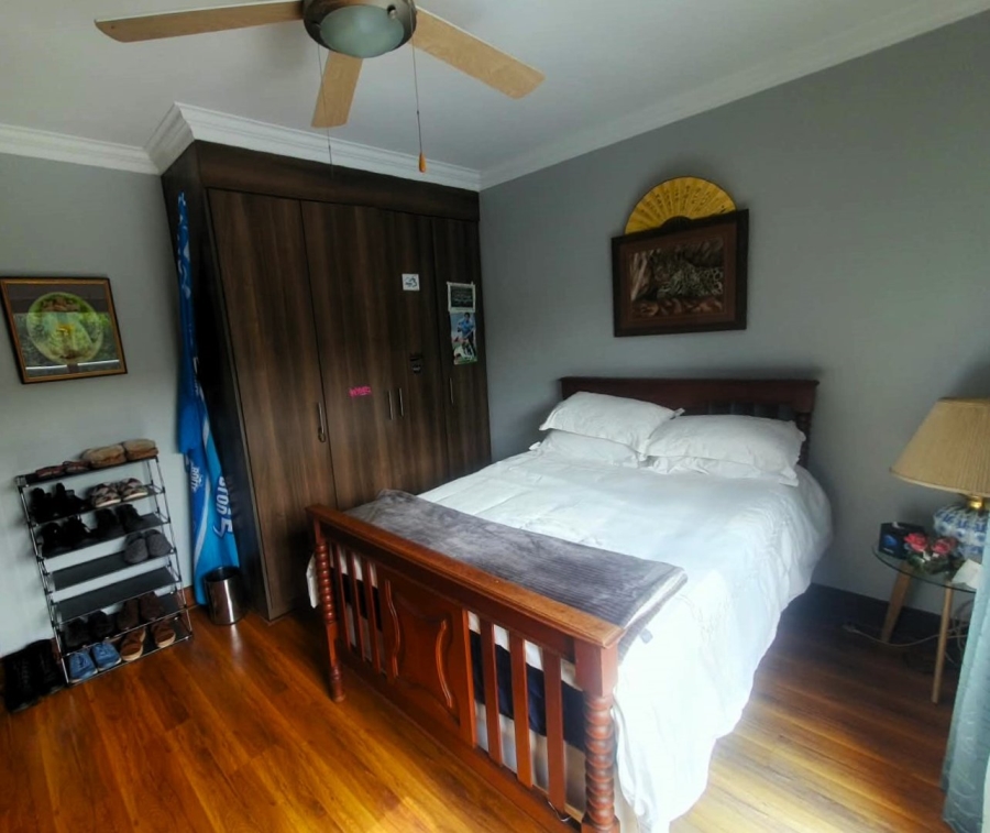 5 Bedroom Property for Sale in Midstream Estate Gauteng