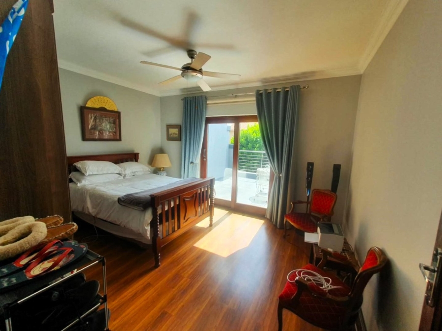 5 Bedroom Property for Sale in Midstream Estate Gauteng