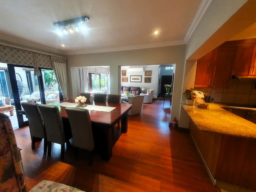 5 Bedroom Property for Sale in Midstream Estate Gauteng