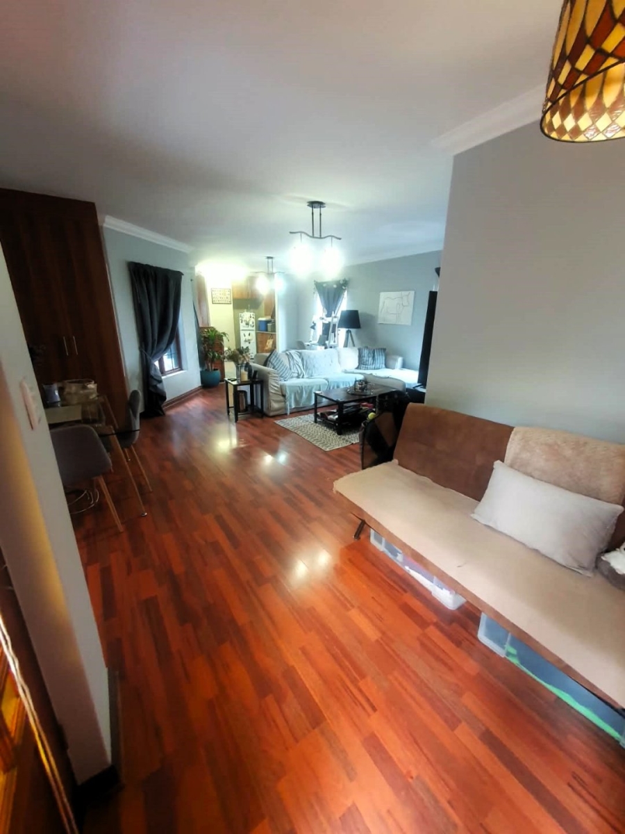 5 Bedroom Property for Sale in Midstream Estate Gauteng