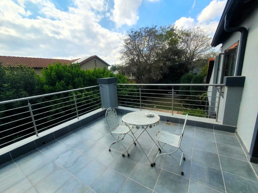 5 Bedroom Property for Sale in Midstream Estate Gauteng