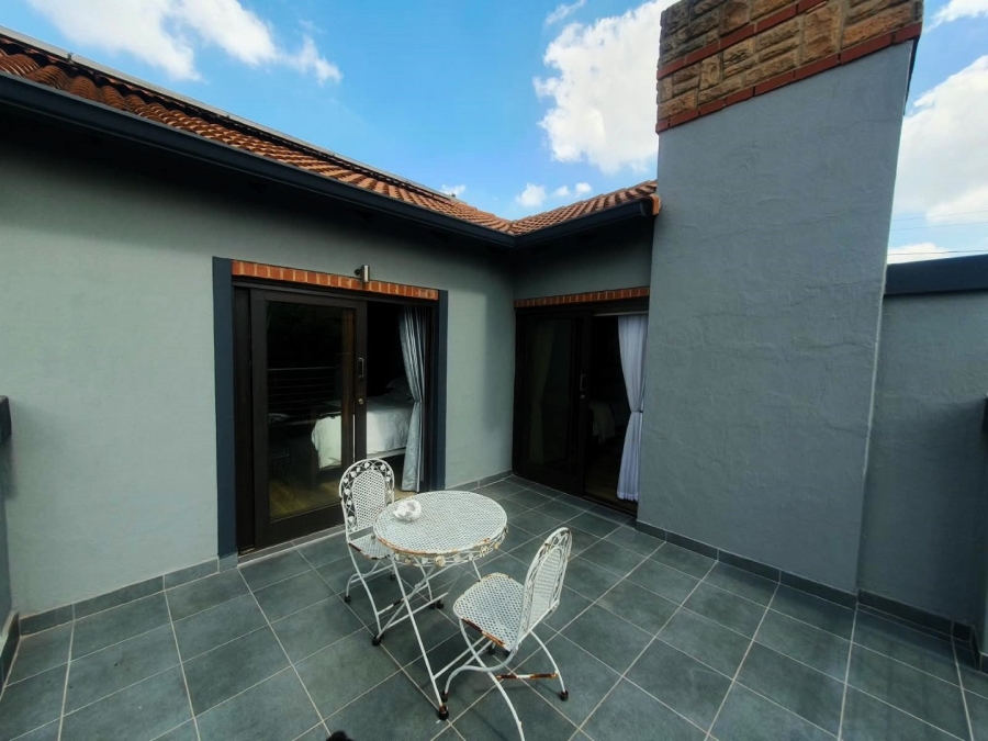 5 Bedroom Property for Sale in Midstream Estate Gauteng