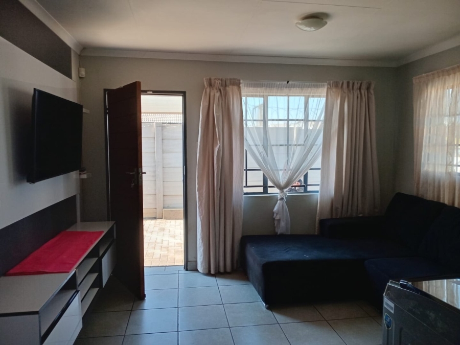3 Bedroom Property for Sale in Sky City Gauteng