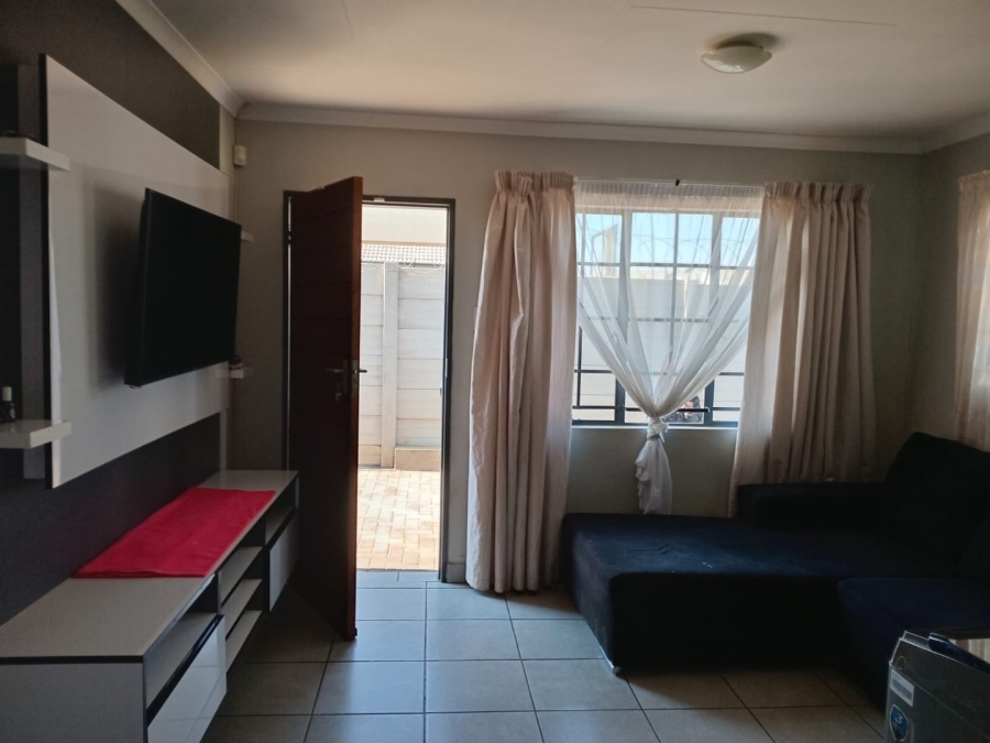 3 Bedroom Property for Sale in Sky City Gauteng