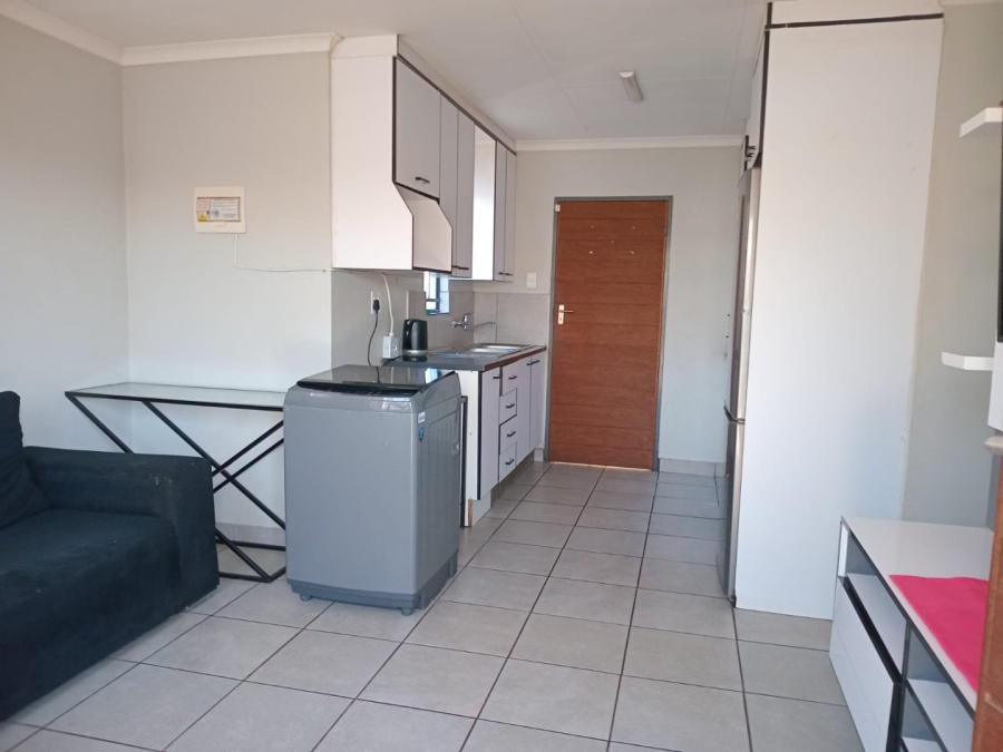 3 Bedroom Property for Sale in Sky City Gauteng