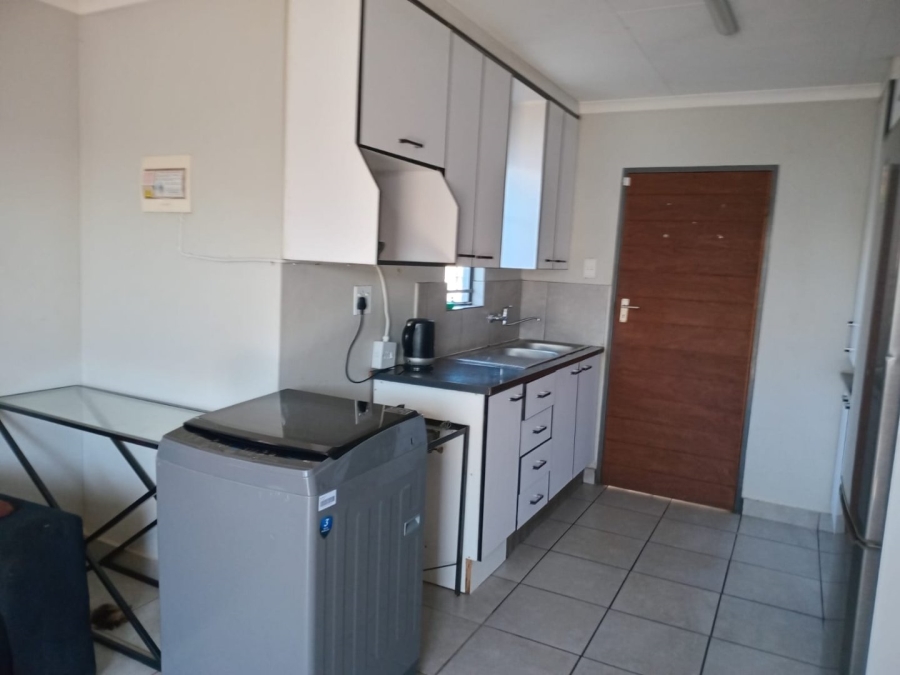 3 Bedroom Property for Sale in Sky City Gauteng