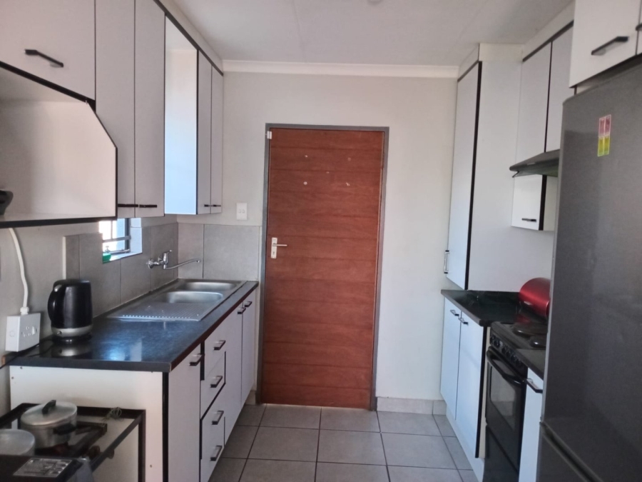 3 Bedroom Property for Sale in Sky City Gauteng