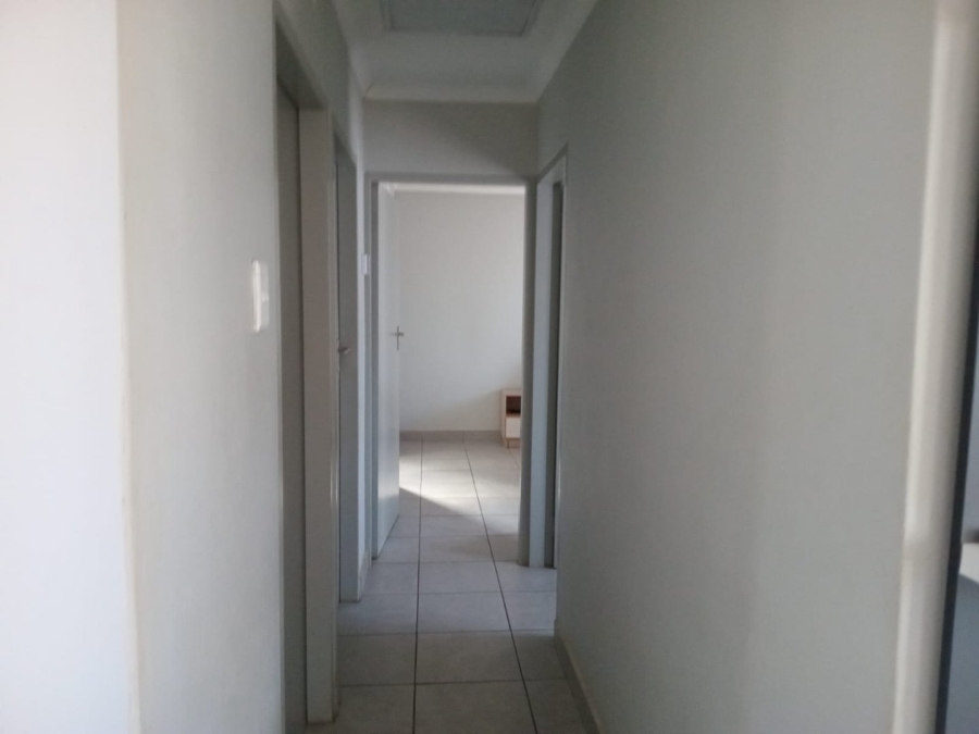 3 Bedroom Property for Sale in Sky City Gauteng
