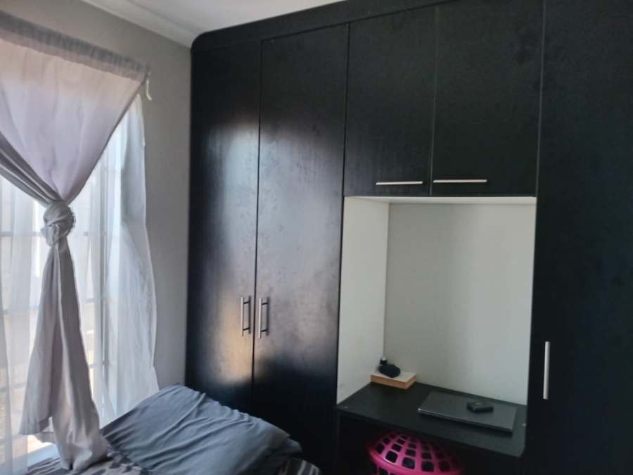 3 Bedroom Property for Sale in Sky City Gauteng