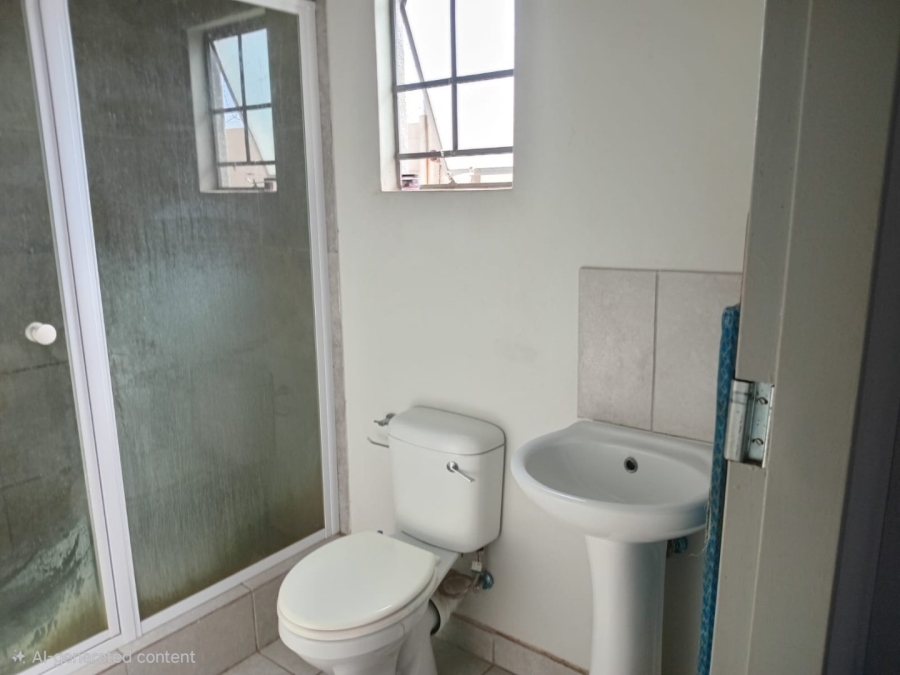 3 Bedroom Property for Sale in Sky City Gauteng