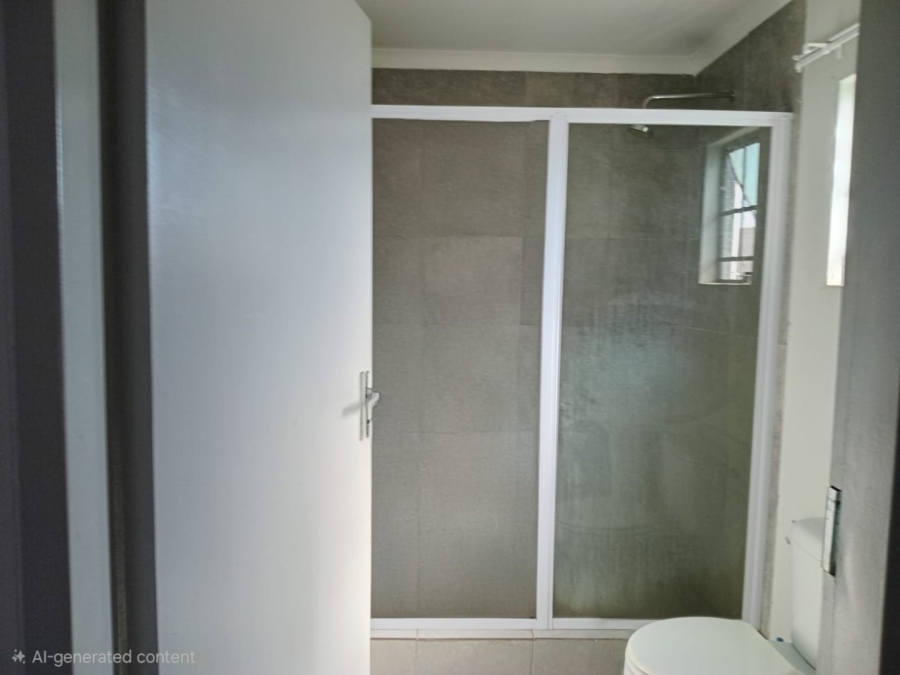 3 Bedroom Property for Sale in Sky City Gauteng