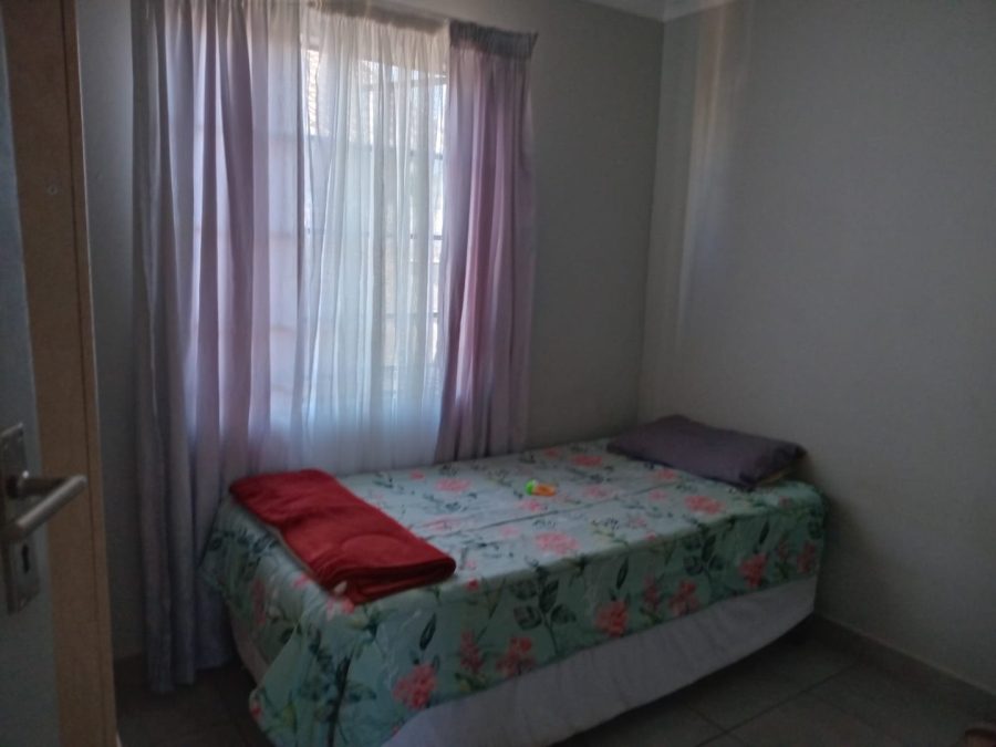 3 Bedroom Property for Sale in Sky City Gauteng