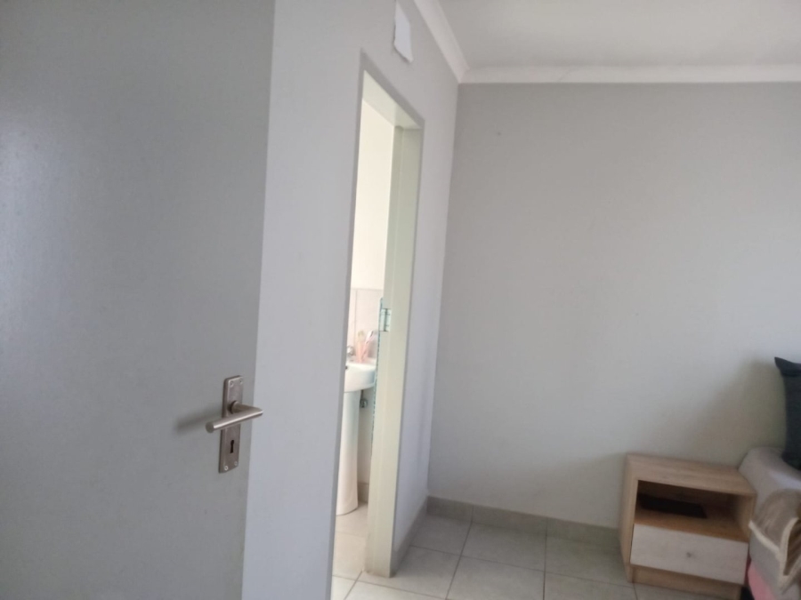 3 Bedroom Property for Sale in Sky City Gauteng