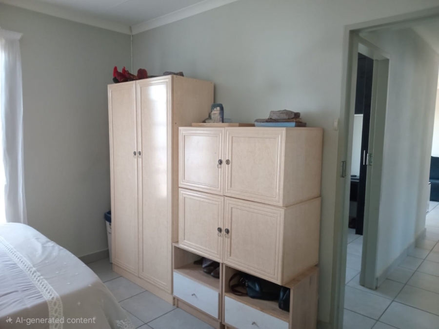 3 Bedroom Property for Sale in Sky City Gauteng