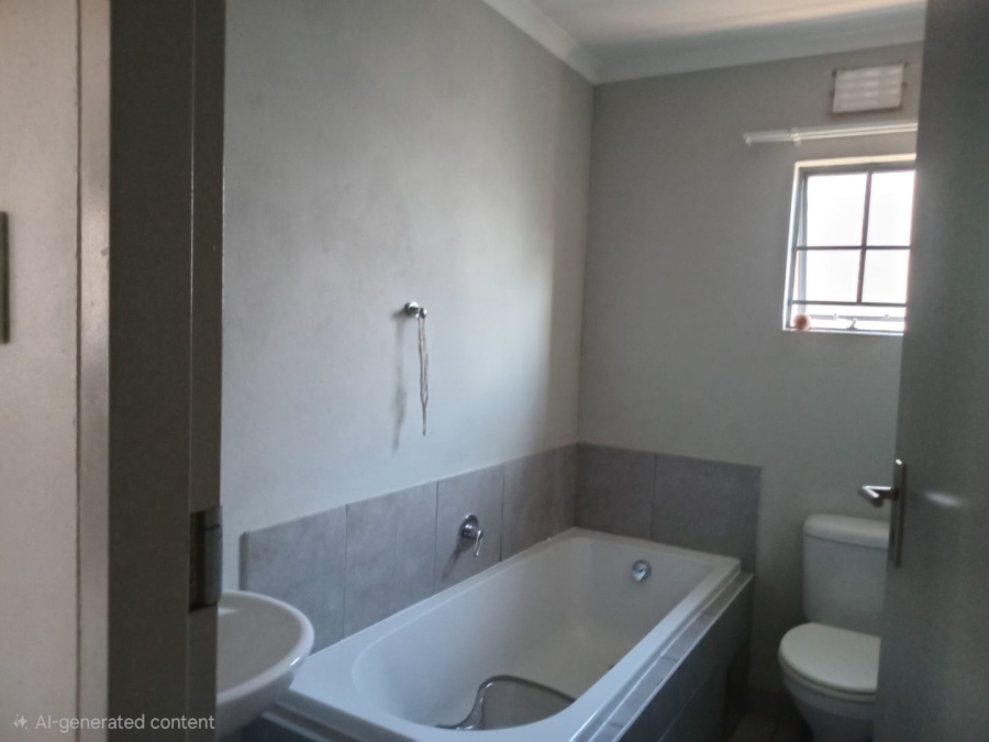 3 Bedroom Property for Sale in Sky City Gauteng