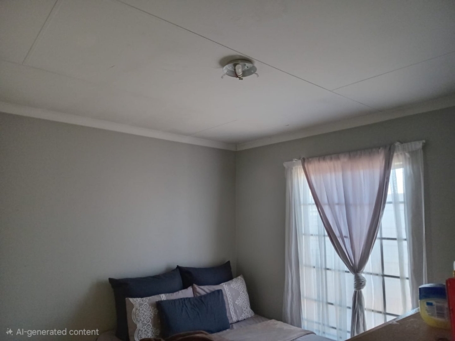 3 Bedroom Property for Sale in Sky City Gauteng