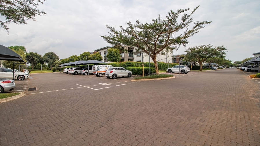 To Let 2 Bedroom Property for Rent in Serengeti Lifestyle Estate Gauteng