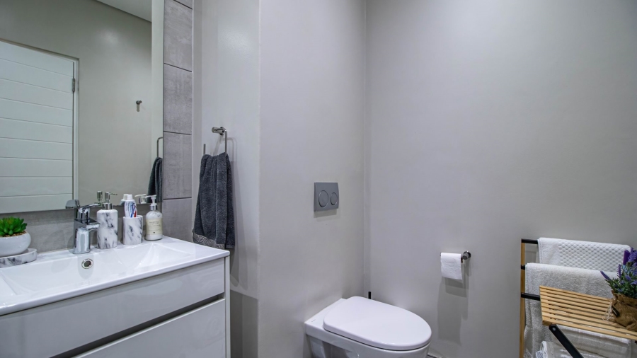 To Let 2 Bedroom Property for Rent in Serengeti Lifestyle Estate Gauteng