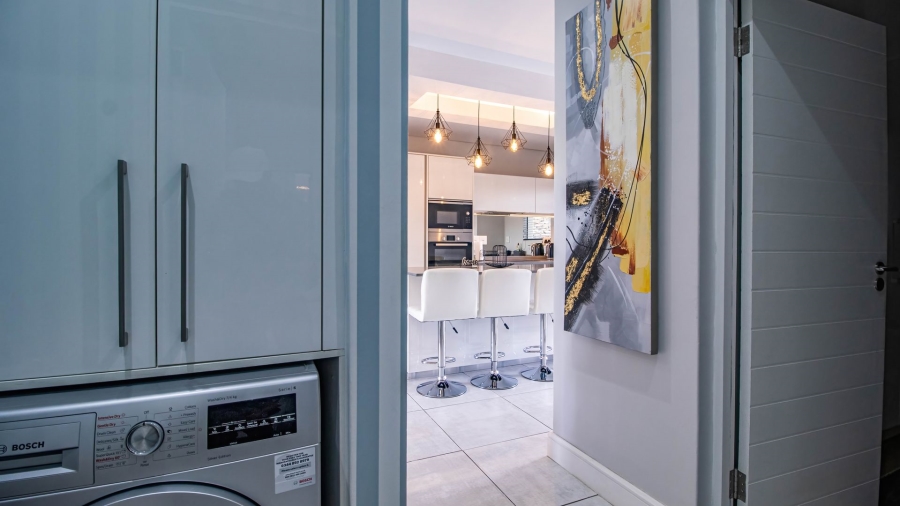 To Let 2 Bedroom Property for Rent in Serengeti Lifestyle Estate Gauteng