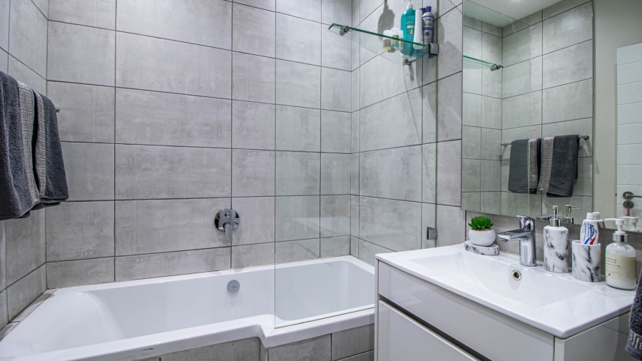 To Let 2 Bedroom Property for Rent in Serengeti Lifestyle Estate Gauteng