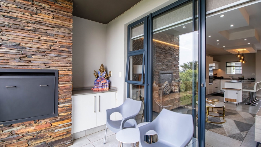 To Let 2 Bedroom Property for Rent in Serengeti Lifestyle Estate Gauteng