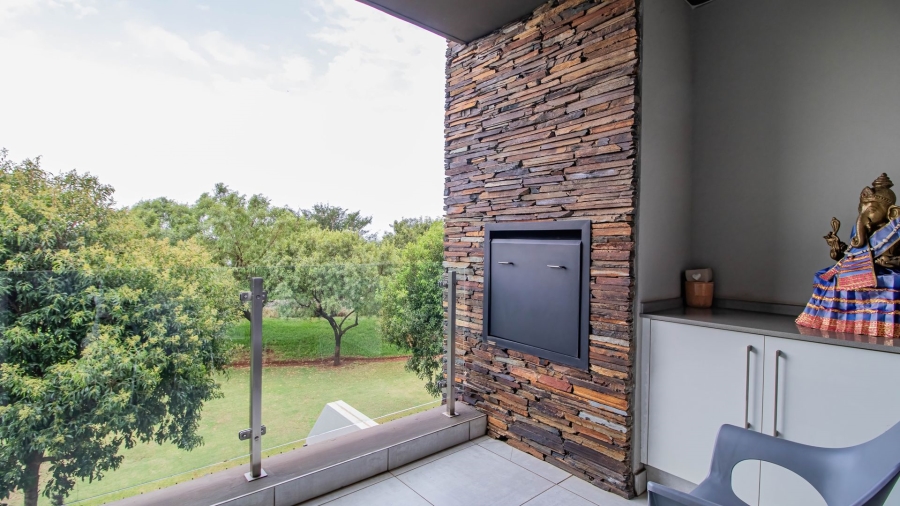 To Let 2 Bedroom Property for Rent in Serengeti Lifestyle Estate Gauteng