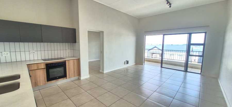 To Let 2 Bedroom Property for Rent in Aspen Hills Gauteng