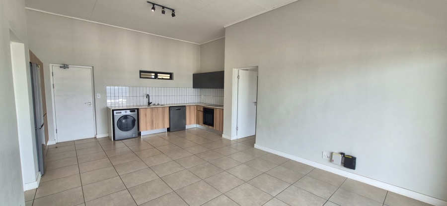 To Let 2 Bedroom Property for Rent in Aspen Hills Gauteng