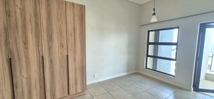 To Let 2 Bedroom Property for Rent in Aspen Hills Gauteng