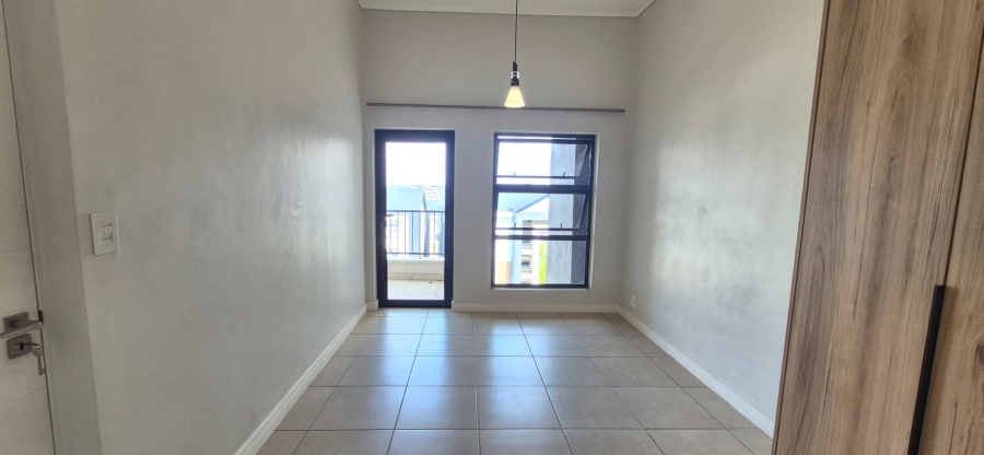 To Let 2 Bedroom Property for Rent in Aspen Hills Gauteng